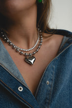 Load image into Gallery viewer, Tennis Necklace pre sale