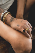 Load image into Gallery viewer, The Mary Kate Bangle * Pre Sale