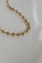Load image into Gallery viewer, The Baller Heart Chain