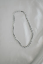 Load image into Gallery viewer, Tennis Necklace pre sale