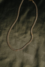 Load image into Gallery viewer, The Kera Necklace