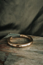 Load image into Gallery viewer, The Mary Kate Bangle * Pre Sale