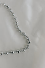 Load image into Gallery viewer, The Baller Heart Chain