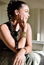 Load image into Gallery viewer, The Ariana Stretchy Bangles