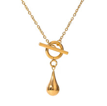 Load image into Gallery viewer, The Izzy Necklace