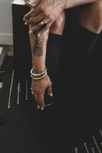Load image into Gallery viewer, The Mary Kate Bangle * Pre Sale