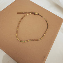 Load image into Gallery viewer, The Emm Bracelet