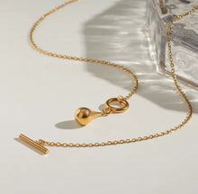 Load image into Gallery viewer, The Izzy Necklace