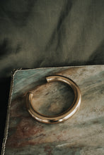 Load image into Gallery viewer, The Mary Kate Bangle * Pre Sale