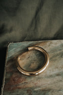 The Mary Kate Bangle * Pre Sale