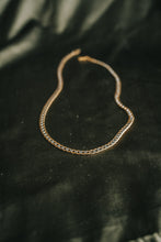 Load image into Gallery viewer, The Kera Necklace