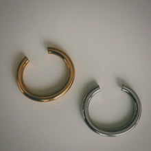 Load image into Gallery viewer, The Mary Kate Bangle * Pre Sale