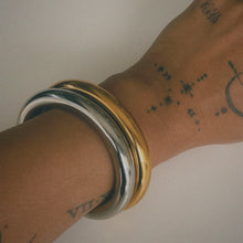 Load image into Gallery viewer, The Mary Kate Bangle * Pre Sale