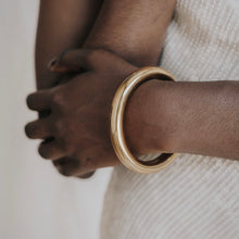 Load image into Gallery viewer, The Mary Kate Bangle * Pre Sale
