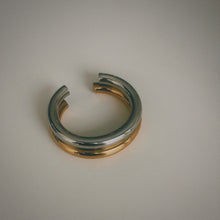 Load image into Gallery viewer, The Mary Kate Bangle * Pre Sale