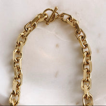 Load image into Gallery viewer, The Vili Necklace