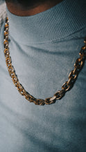Load image into Gallery viewer, The Vili Necklace