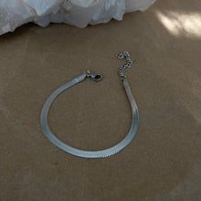 Load image into Gallery viewer, The Crew Bracelet