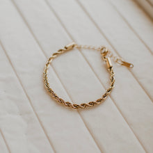 Load image into Gallery viewer, The Taylah Bracelet