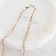 Load image into Gallery viewer, The Kera Necklace