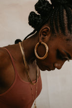 Load image into Gallery viewer, Harlem Hoops