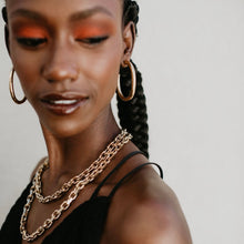 Load image into Gallery viewer, The Vili Necklace