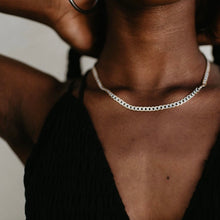 Load image into Gallery viewer, The Kera Necklace