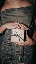 Load image into Gallery viewer, E-Gift Card