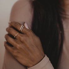 Load image into Gallery viewer, Lola Ring pre sale