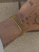 Load image into Gallery viewer, Vivian Bracelet