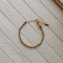 Load image into Gallery viewer, The Taylah Bracelet