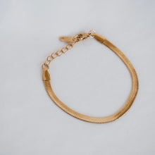 Load image into Gallery viewer, The Crew Bracelet