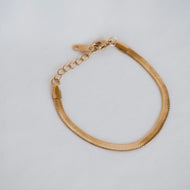 The Crew Bracelet